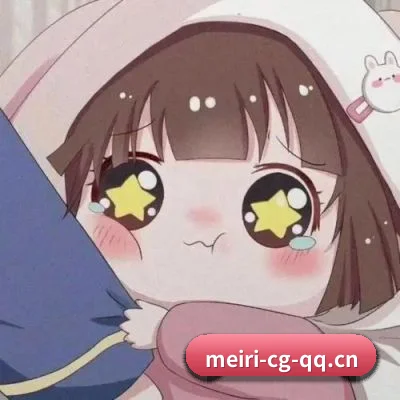 狗仔联盟成立
